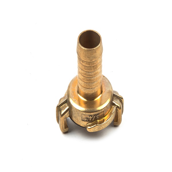 Garden Hose Fittings Garden Hose Coupler Water Meter Coupling